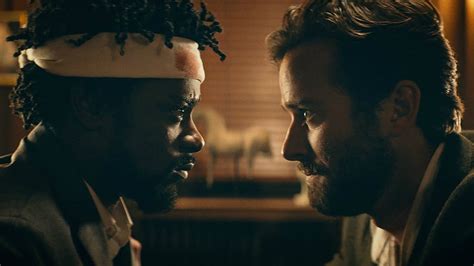 sorry for others s01e03 1080p hd|Watch Sorry to Bother You (2018) Full Movie Free Online .
